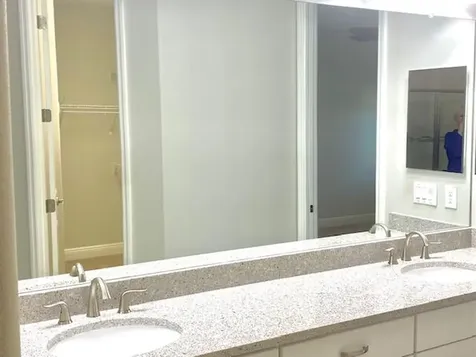 2680 Ballydoyle Lane Melbourne FL 32940