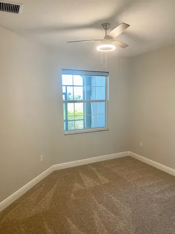 2680 Ballydoyle Lane Melbourne FL 32940