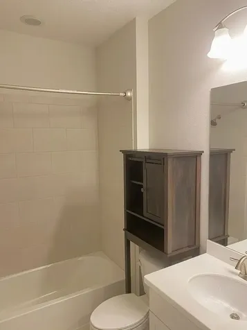 2680 Ballydoyle Lane Melbourne FL 32940