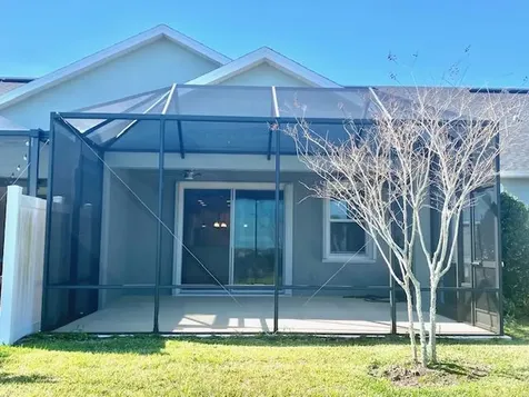 2680 Ballydoyle Lane Melbourne FL 32940