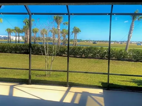 2680 Ballydoyle Lane Melbourne FL 32940