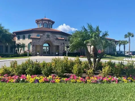 2680 Ballydoyle Lane Melbourne FL 32940