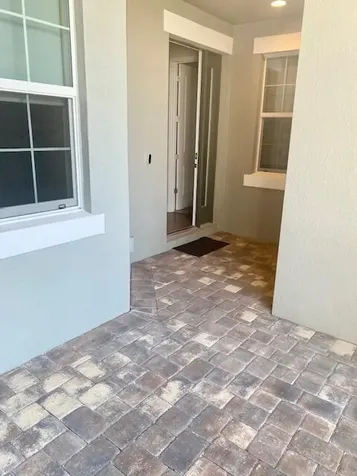 2680 Ballydoyle Lane Melbourne FL 32940