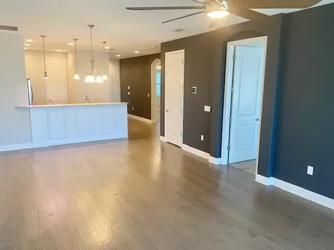 2680 Ballydoyle Lane Melbourne FL 32940