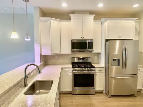 2680 Ballydoyle Lane Melbourne FL 32940