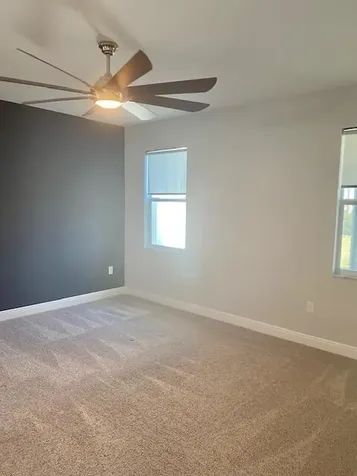 2680 Ballydoyle Lane Melbourne FL 32940