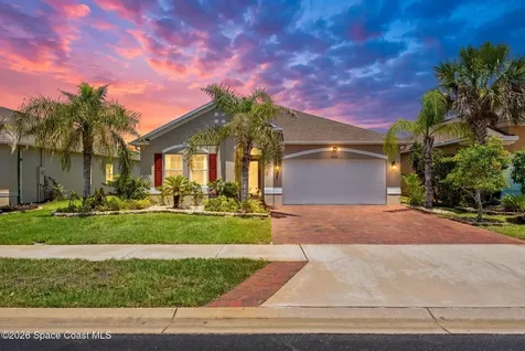 5535 Brilliance Circle Cocoa FL 32926