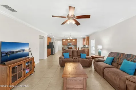 5535 Brilliance Circle Cocoa FL 32926