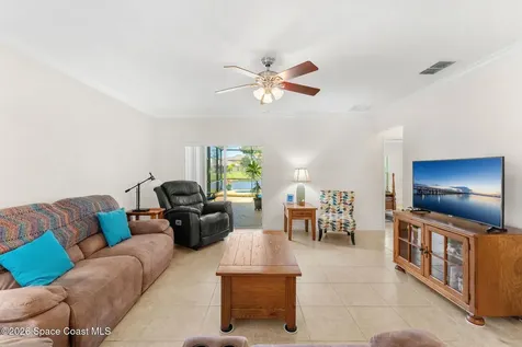 5535 Brilliance Circle Cocoa FL 32926