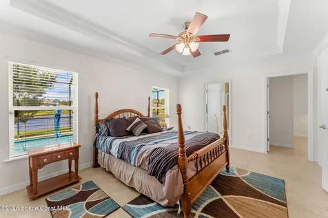 5535 Brilliance Circle Cocoa FL 32926
