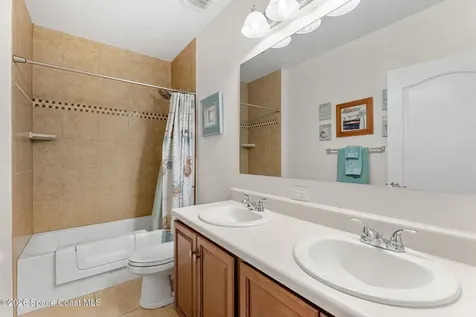 5535 Brilliance Circle Cocoa FL 32926