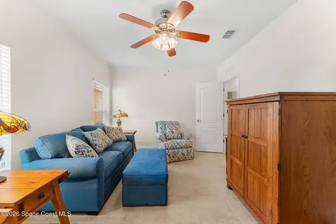 5535 Brilliance Circle Cocoa FL 32926