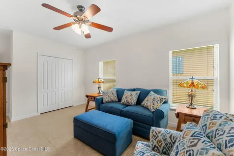 5535 Brilliance Circle Cocoa FL 32926