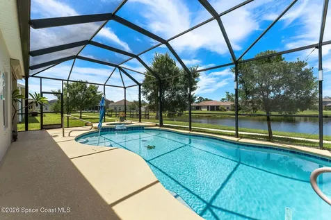 5535 Brilliance Circle Cocoa FL 32926