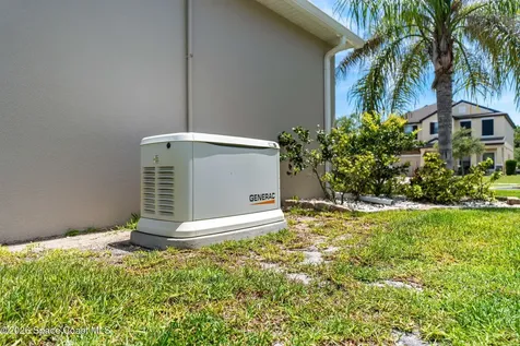 5535 Brilliance Circle Cocoa FL 32926