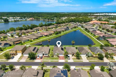 5535 Brilliance Circle Cocoa FL 32926