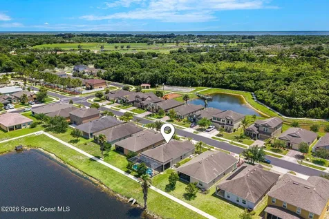 5535 Brilliance Circle Cocoa FL 32926