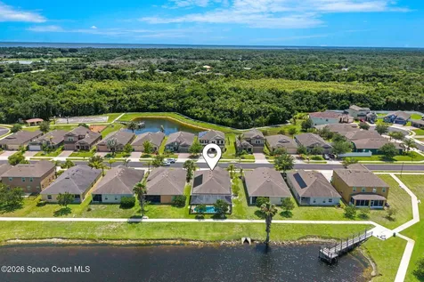 5535 Brilliance Circle Cocoa FL 32926