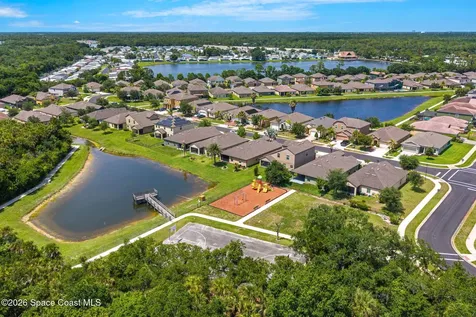 5535 Brilliance Circle Cocoa FL 32926