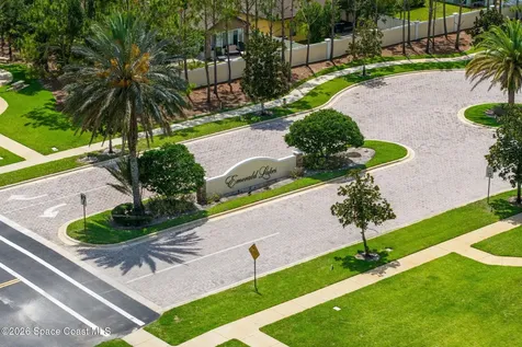 5535 Brilliance Circle Cocoa FL 32926
