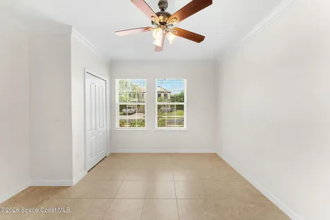 5535 Brilliance Circle Cocoa FL 32926