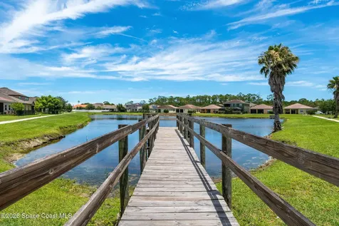 5535 Brilliance Circle Cocoa FL 32926