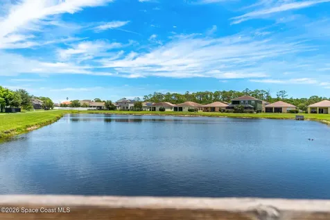 5535 Brilliance Circle Cocoa FL 32926