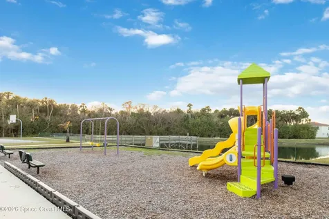 5535 Brilliance Circle Cocoa FL 32926