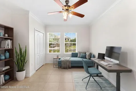 5535 Brilliance Circle Cocoa FL 32926