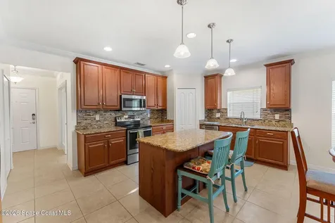 5535 Brilliance Circle Cocoa FL 32926