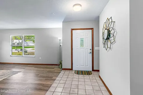 1100 Wabasso Avenue SE Palm Bay FL 32909