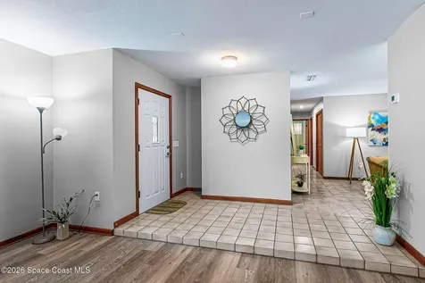 1100 Wabasso Avenue SE Palm Bay FL 32909