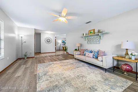 1100 Wabasso Avenue SE Palm Bay FL 32909