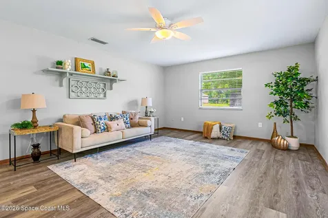 1100 Wabasso Avenue SE Palm Bay FL 32909