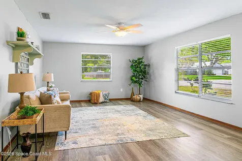 1100 Wabasso Avenue SE Palm Bay FL 32909