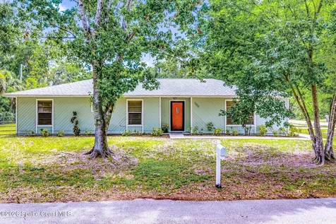 1100 Wabasso Avenue SE Palm Bay FL 32909