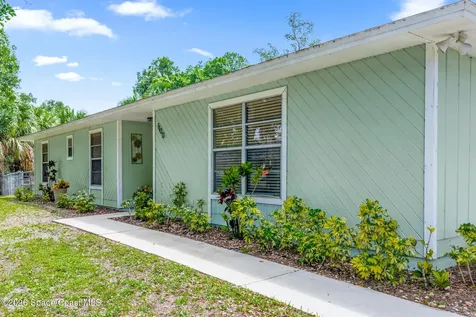 1100 Wabasso Avenue SE Palm Bay FL 32909