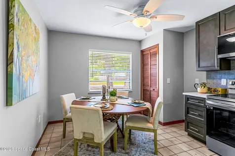1100 Wabasso Avenue SE Palm Bay FL 32909