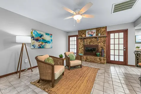 1100 Wabasso Avenue SE Palm Bay FL 32909