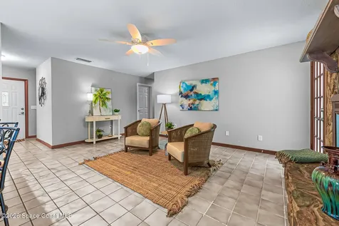 1100 Wabasso Avenue SE Palm Bay FL 32909