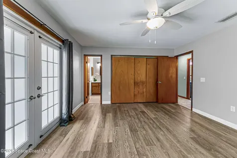 1100 Wabasso Avenue SE Palm Bay FL 32909