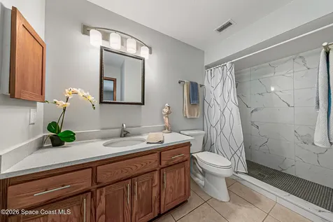 1100 Wabasso Avenue SE Palm Bay FL 32909