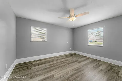 1100 Wabasso Avenue SE Palm Bay FL 32909