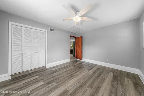 1100 Wabasso Avenue SE Palm Bay FL 32909