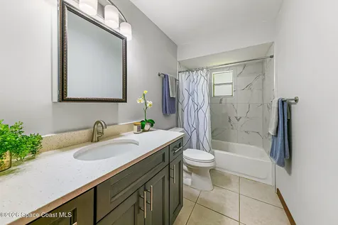 1100 Wabasso Avenue SE Palm Bay FL 32909