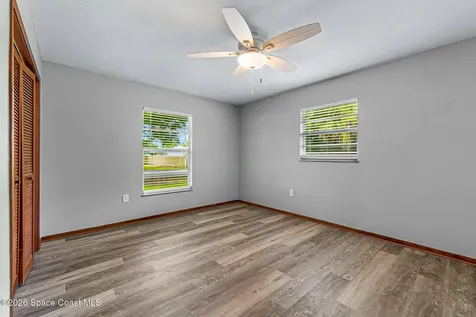 1100 Wabasso Avenue SE Palm Bay FL 32909