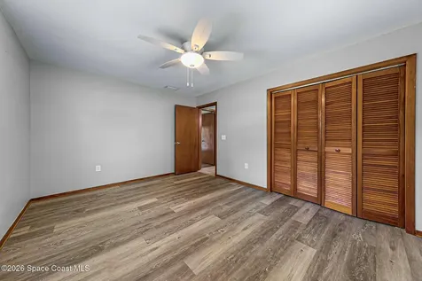 1100 Wabasso Avenue SE Palm Bay FL 32909