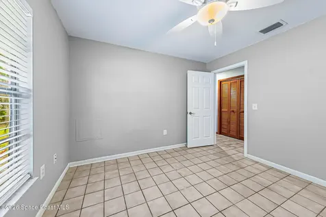 1100 Wabasso Avenue SE Palm Bay FL 32909