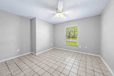 1100 Wabasso Avenue SE Palm Bay FL 32909