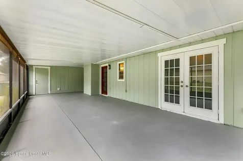 1100 Wabasso Avenue SE Palm Bay FL 32909